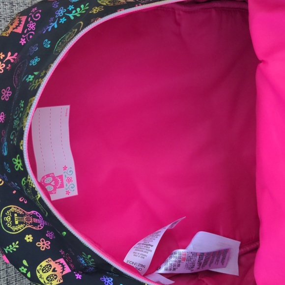 Disney Coco Backpack - Picture 11 of 16